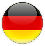 Germany Germany