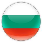 Bulgaria