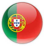 Portugal Portugal