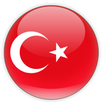 Turkey Turkey