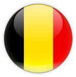 Belgium Belgium