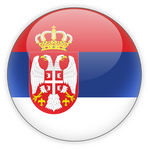 Serbia